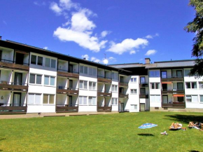 Apartment Alpenland-1 Seefeld In Tirol